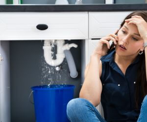 About Water Leak Detection Pros Mesick, MI
